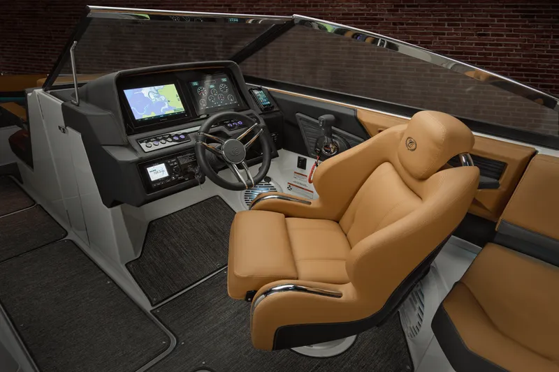 Slide: The Image of Cobalt R6 2026 - 25