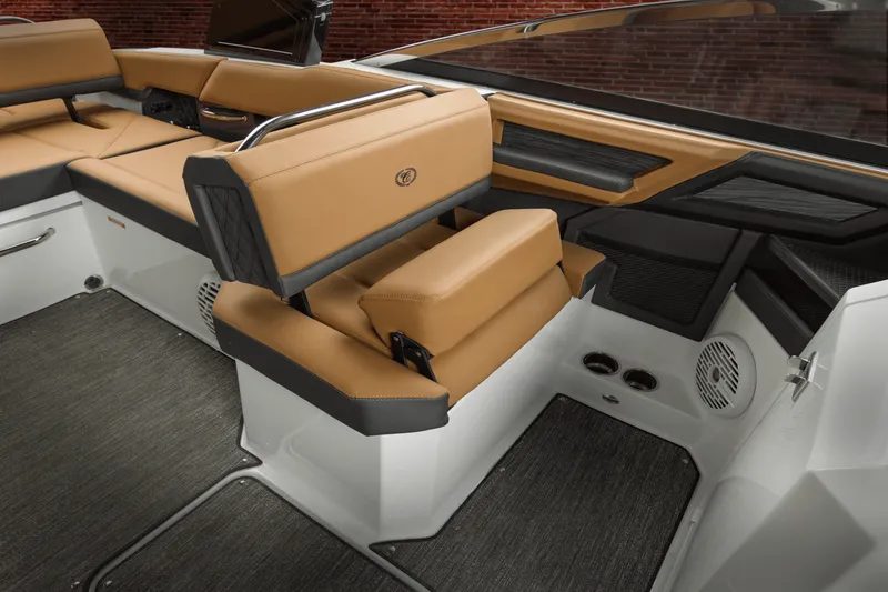 Slide: The Image of Cobalt R6 2026 - 26