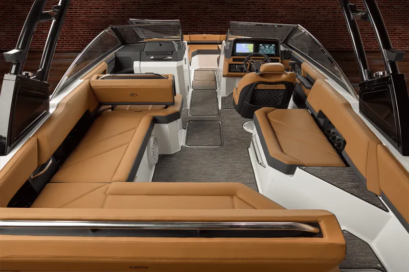 Slide: The Image of Cobalt R6 2026 - 27