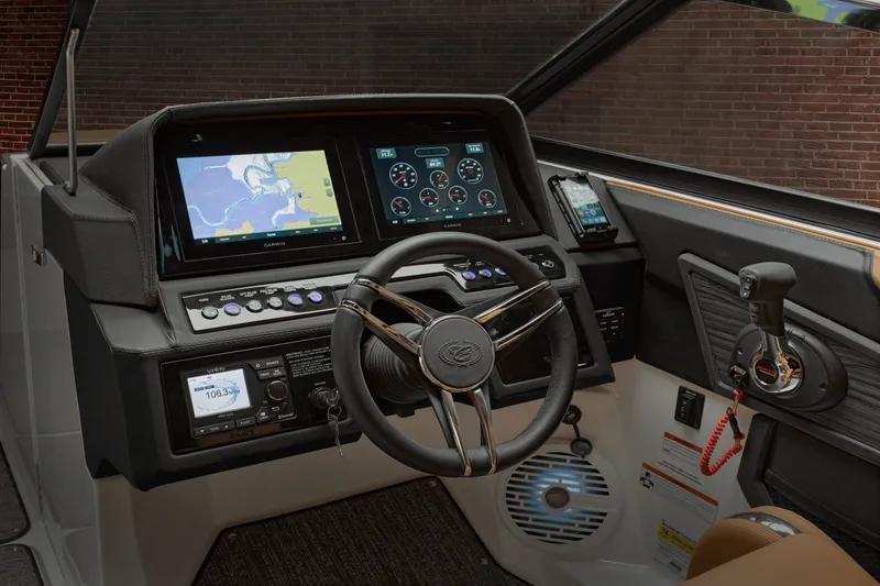 Slide: The Image of Cobalt R6 2026 - 28