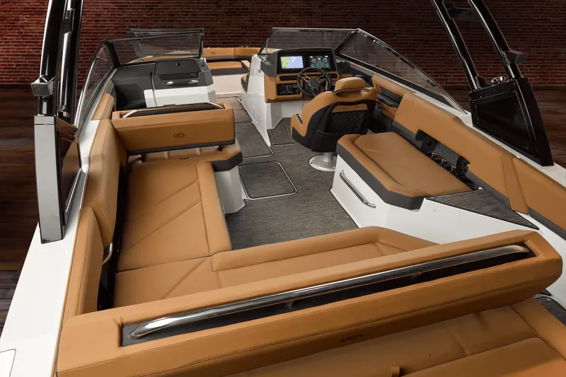 Slide: The Image of Cobalt R6 2026 - 29