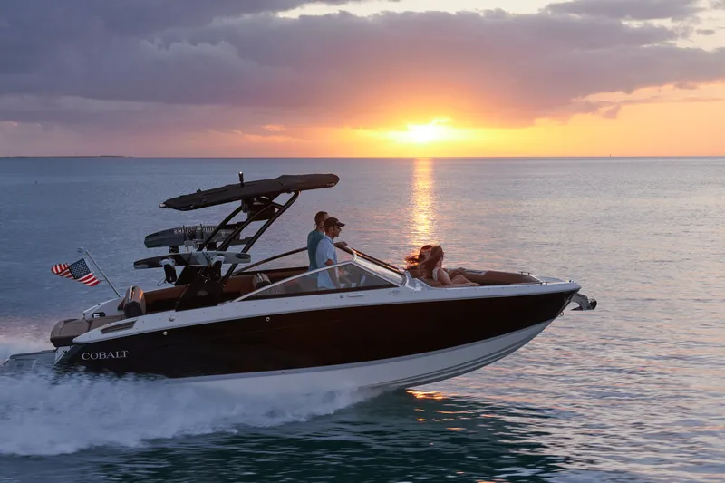 Slide: The Image of Cobalt R6 2026 - 3