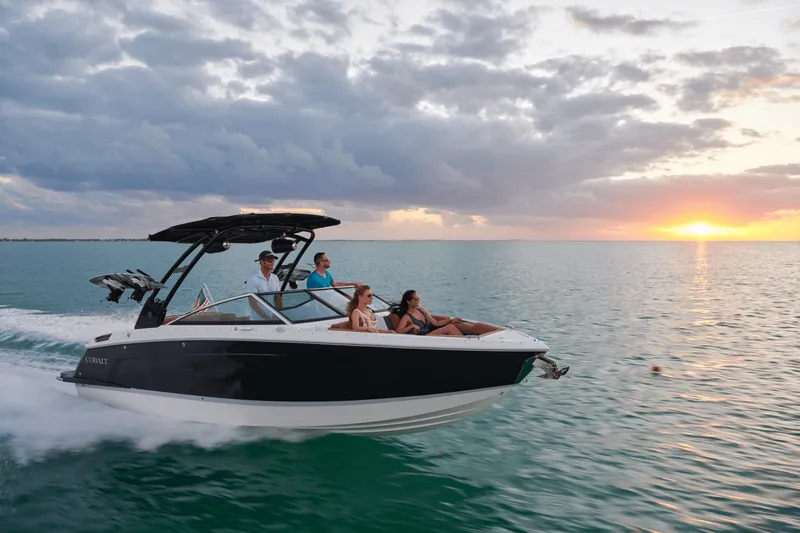 Slide: The Image of Cobalt R6 2026 - 32