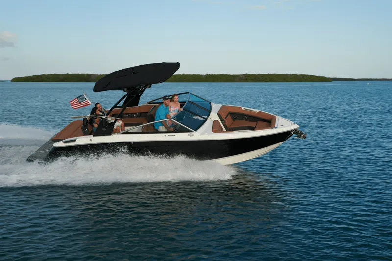 Slide: The Image of Cobalt R6 2026 - 33