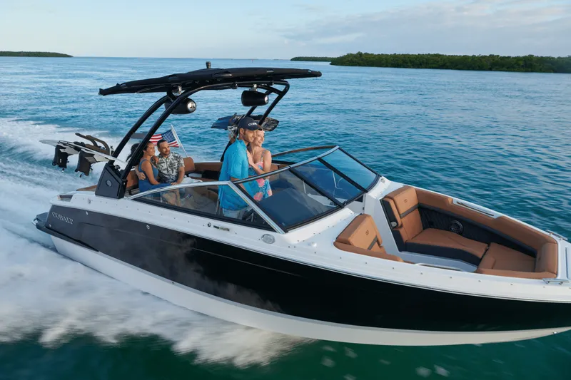 Slide: The Image of Cobalt R6 2026 - 34