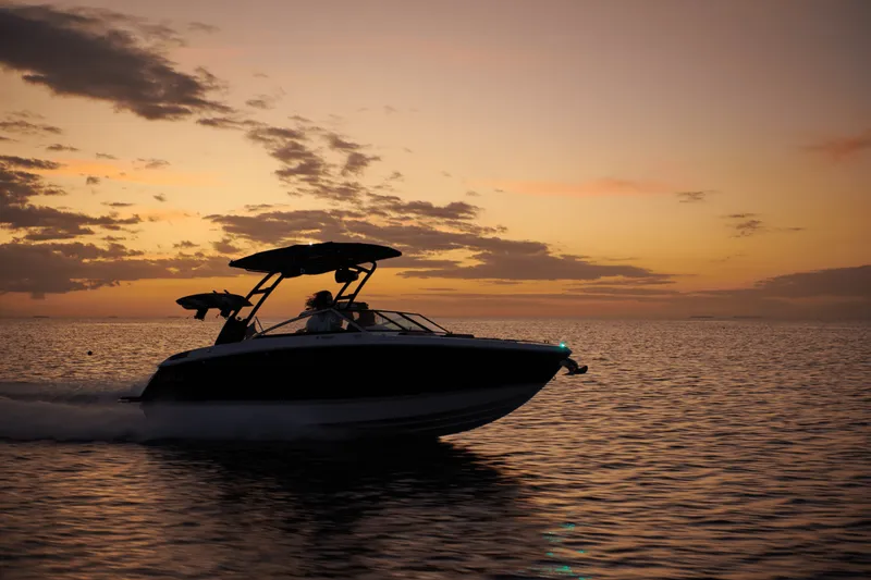 Slide: The Image of Cobalt R6 2026 - 37