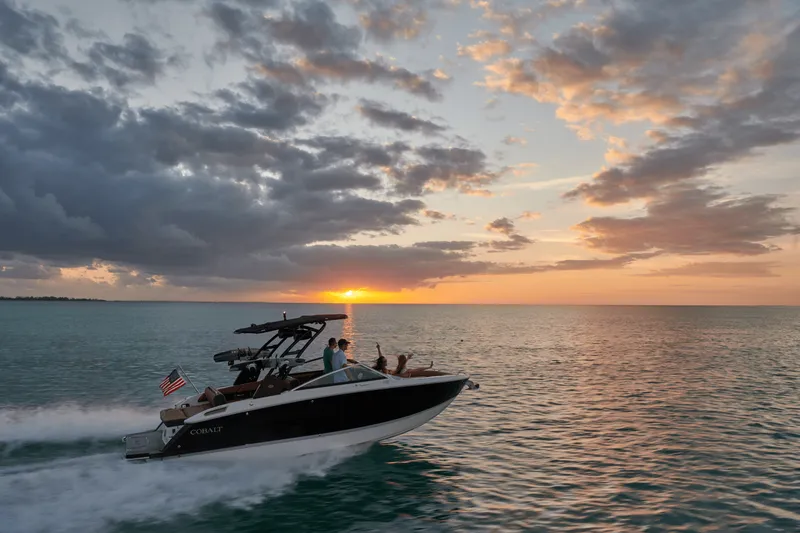 Slide: The Image of Cobalt R6 2026 - 39