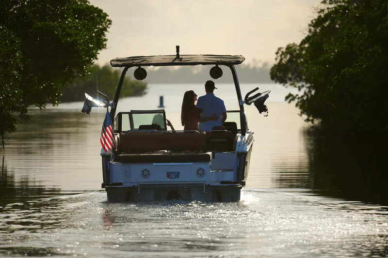 Slide: The Image of Cobalt R6 2026 - 4