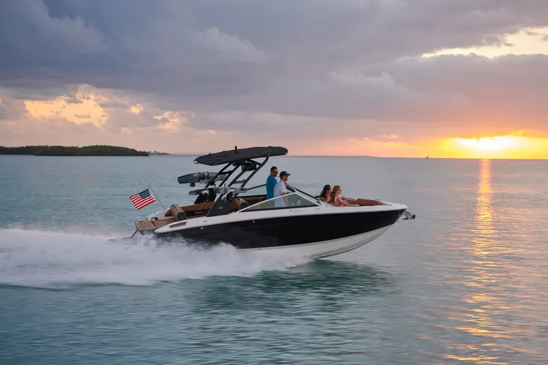 Slide: The Image of Cobalt R6 2026 - 41