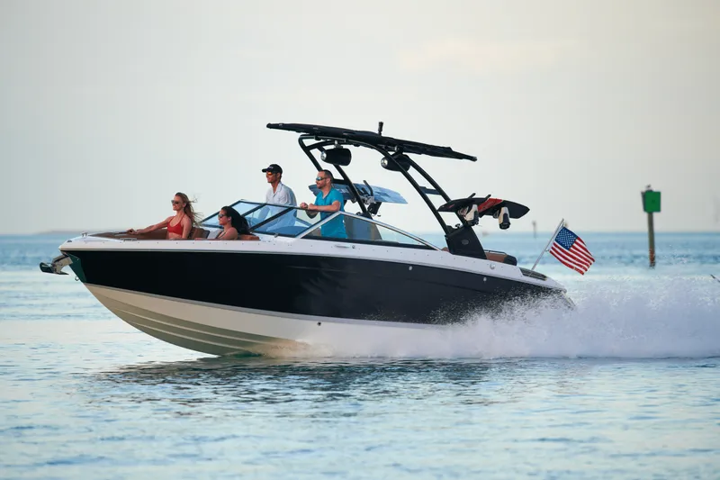 Slide: The Image of Cobalt R6 2026 - 42