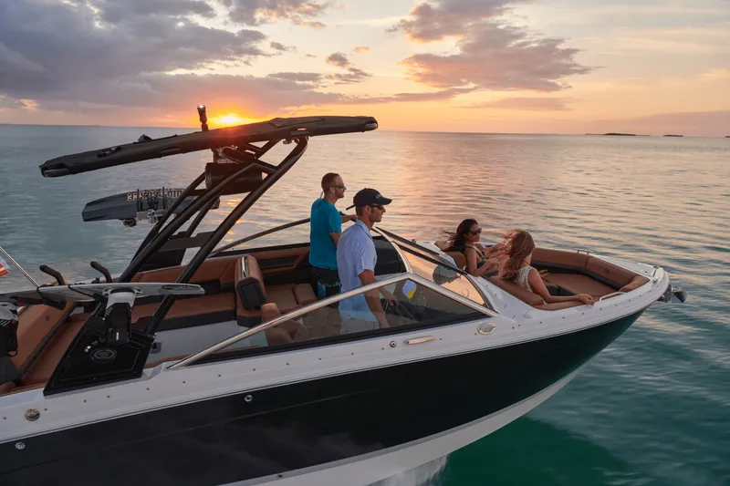 Slide: The Image of Cobalt R6 2026 - 43