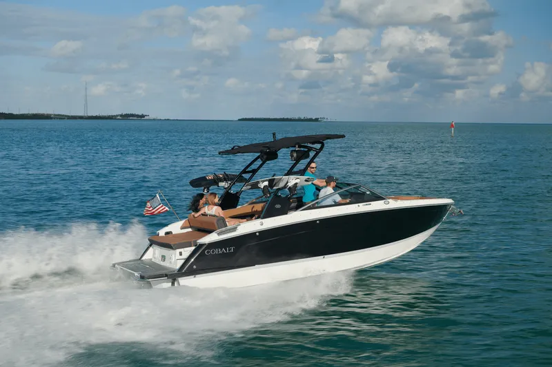 Slide: The Image of Cobalt R6 2026 - 47