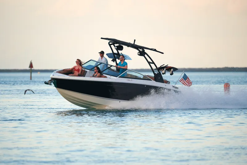 Slide: The Image of Cobalt R6 2026 - 48