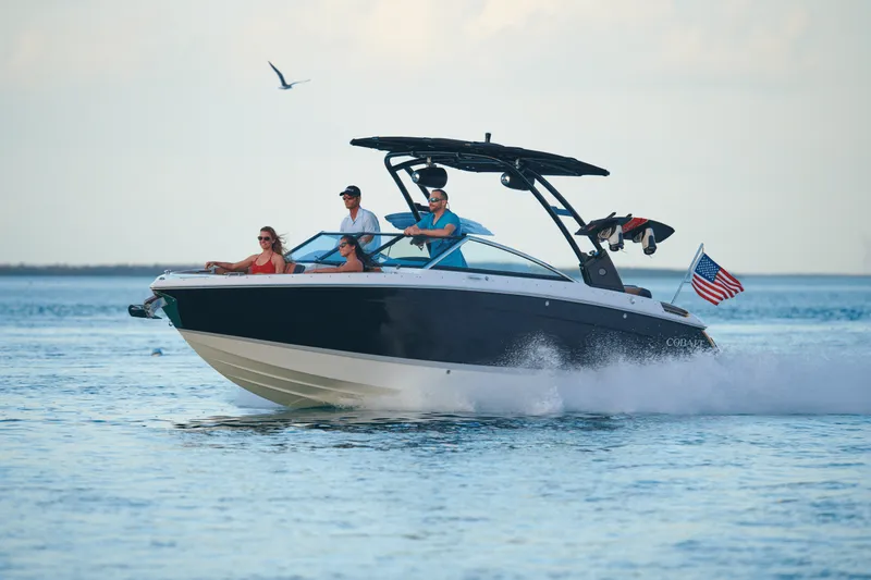 Slide: The Image of Cobalt R6 2026 - 49