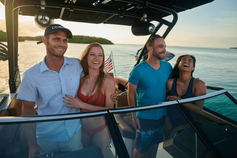 Slide: The Image of Cobalt R6 2026 - 5