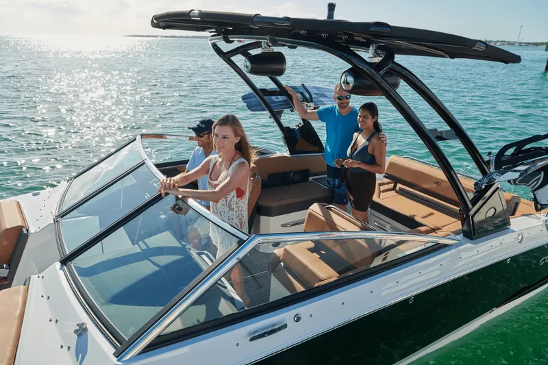 Slide: The Image of Cobalt R6 2026 - 50