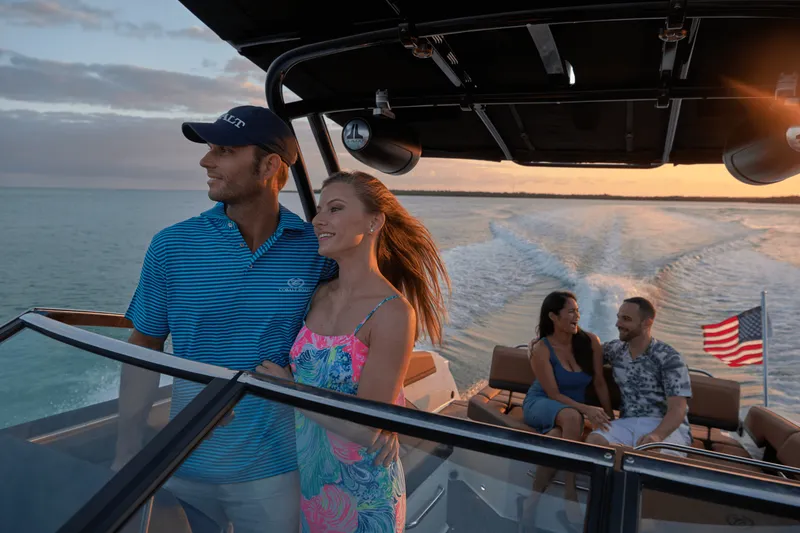 Slide: The Image of Cobalt R6 2026 - 6