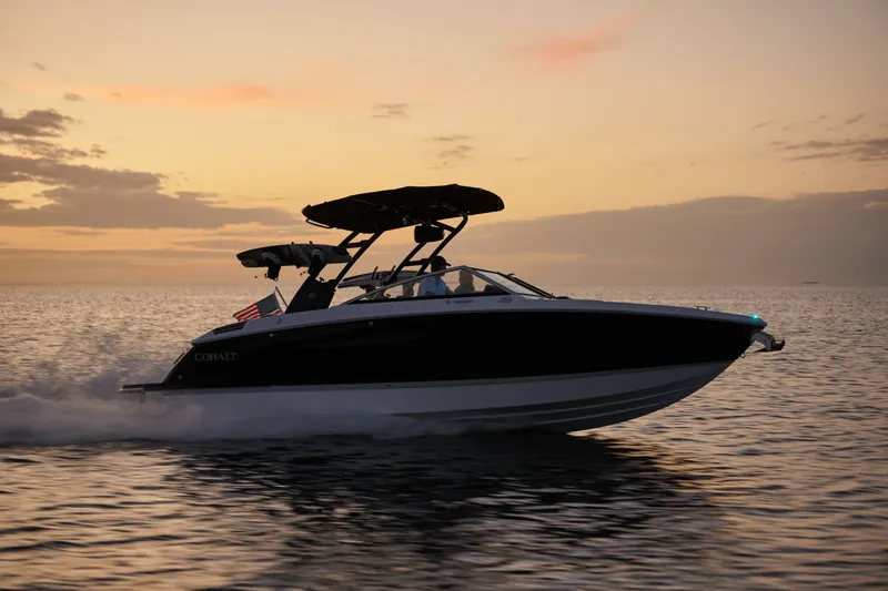 Slide: The Image of Cobalt R6 2026 - 7