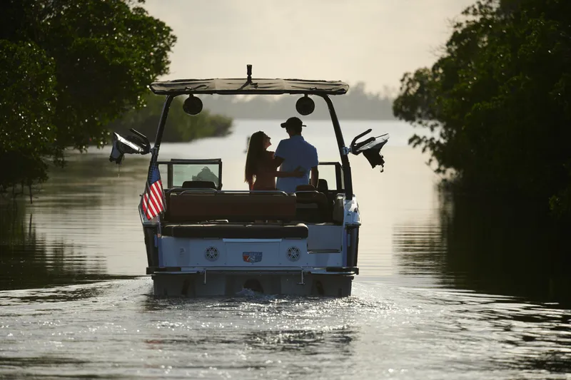 Slide: The Image of Cobalt R6 2026 - 8