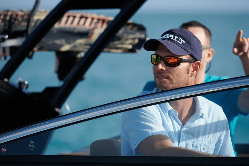 Slide: The Image of Cobalt R6 2026 - 9