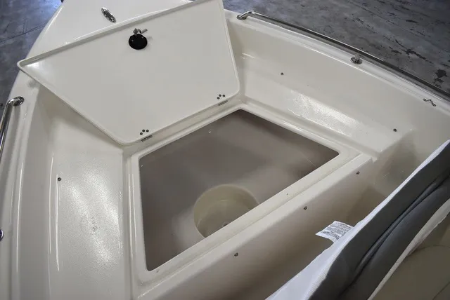 Slide: The Image of Key West Boats 1720 CC 2026 - 41
