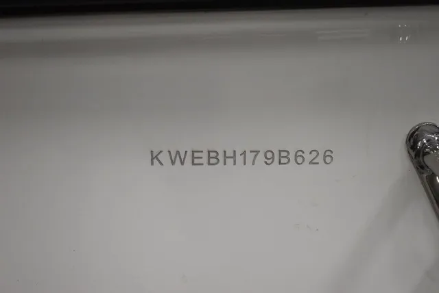 Slide: The Image of Key West Boats 1720 CC 2026 - 48