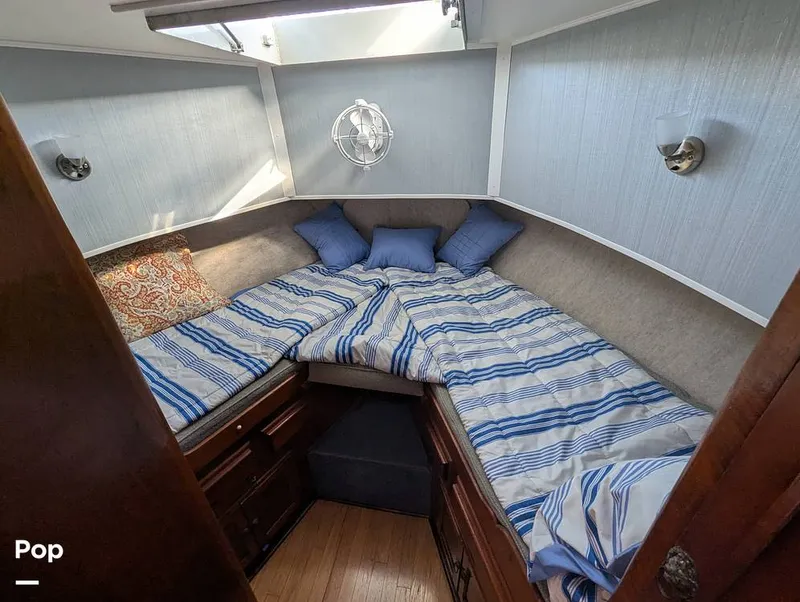 Slide: The Image of Marine Trader 34 1974 - 15296239