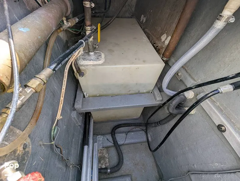 Slide: The Image of Marine Trader 34 1974 - 15296332