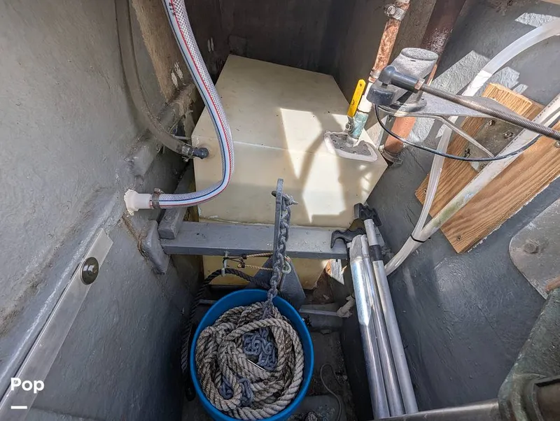 Slide: The Image of Marine Trader 34 1974 - 15296334