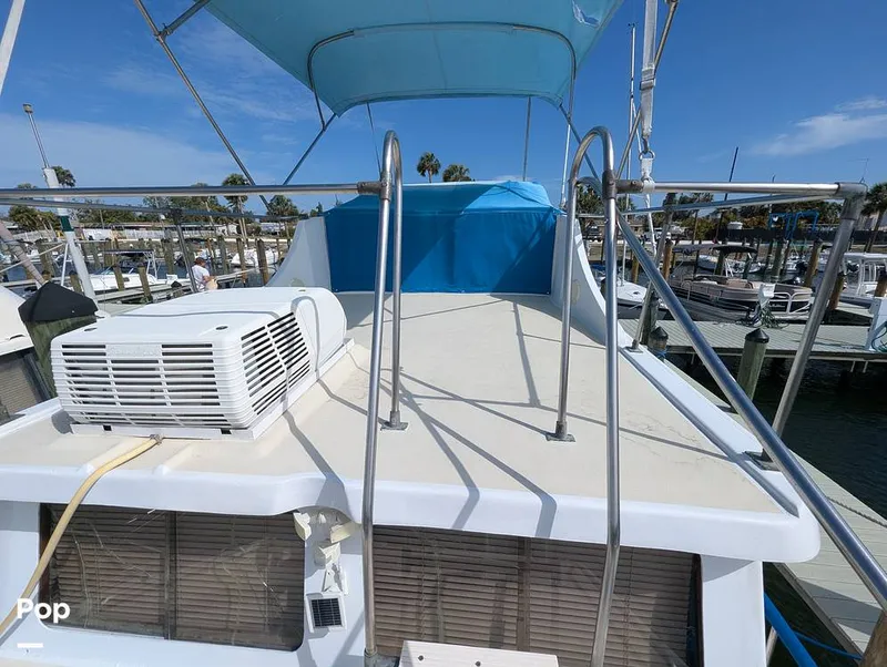 Slide: The Image of Marine Trader 34 1974 - 15296336