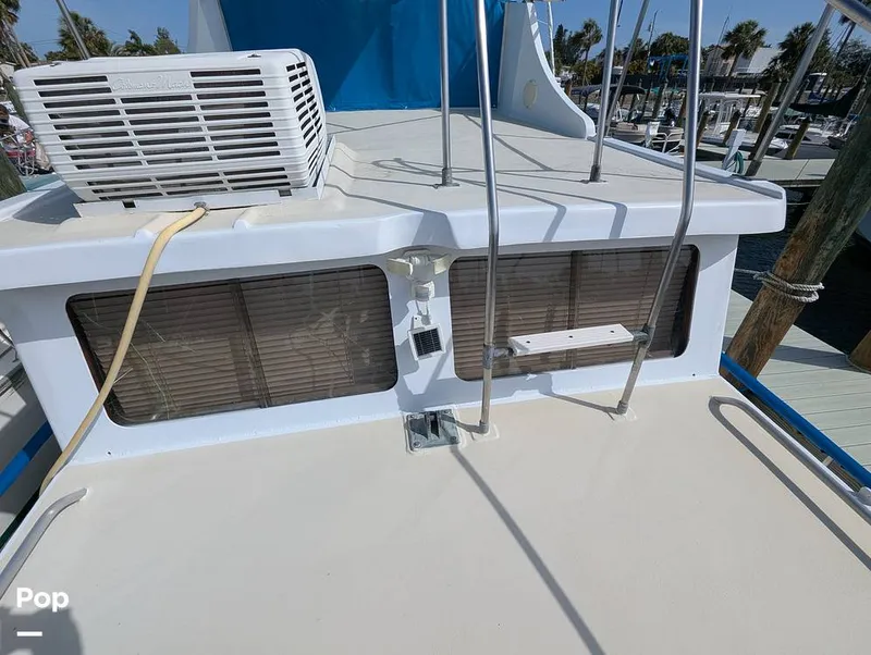 Slide: The Image of Marine Trader 34 1974 - 15296337