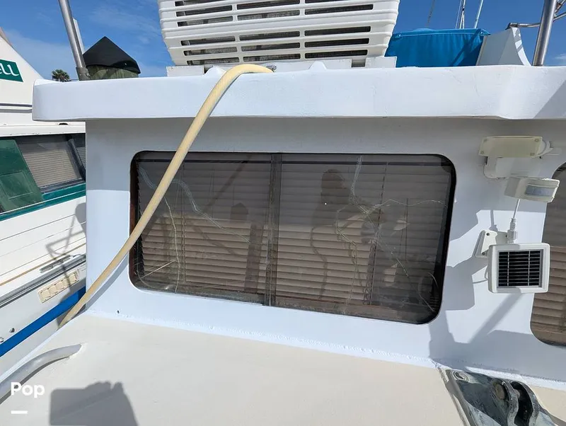 Slide: The Image of Marine Trader 34 1974 - 15296338