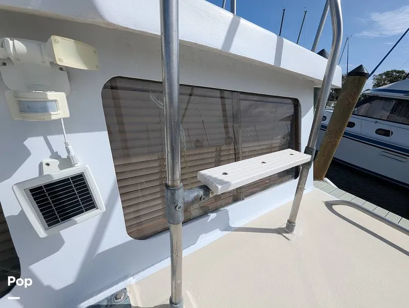 Slide: The Image of Marine Trader 34 1974 - 15296339