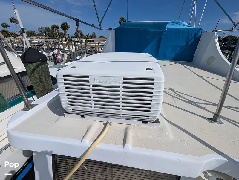 Slide: The Image of Marine Trader 34 1974 - 15296340