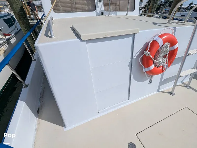 Slide: The Image of Marine Trader 34 1974 - 15296341