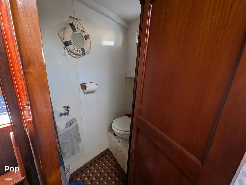 Slide: The Image of Marine Trader 34 1974 - 15296240