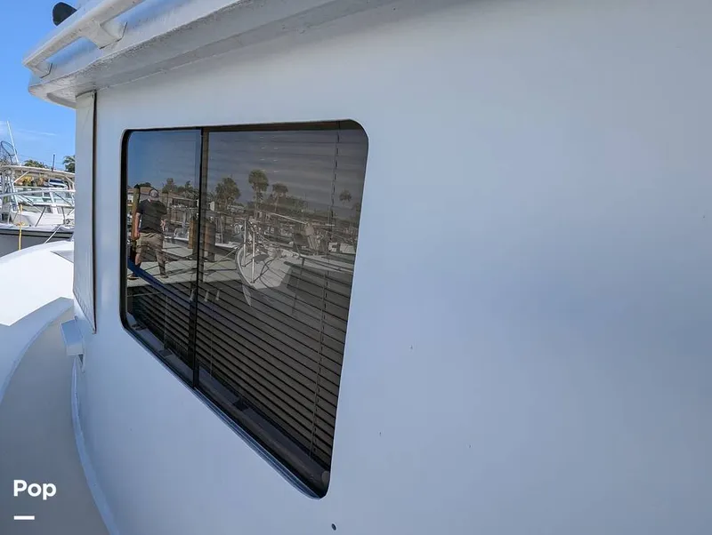 Slide: The Image of Marine Trader 34 1974 - 15296346