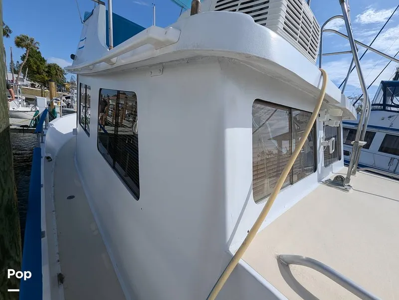 Slide: The Image of Marine Trader 34 1974 - 15296344