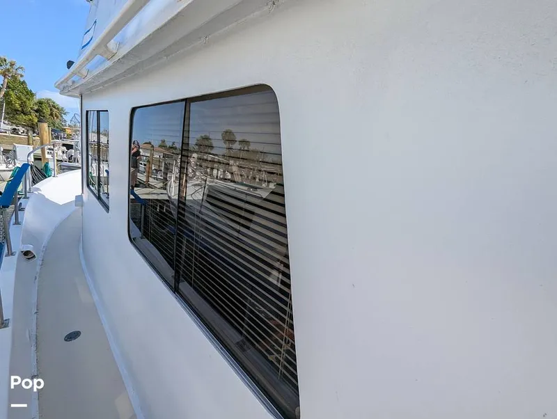 Slide: The Image of Marine Trader 34 1974 - 15296345