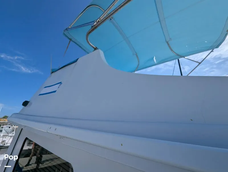 Slide: The Image of Marine Trader 34 1974 - 15296347