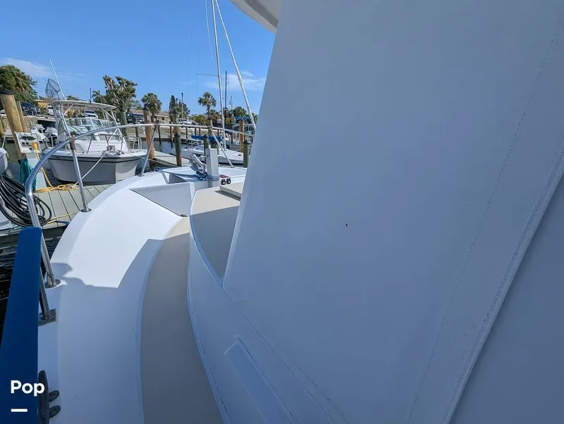 Slide: The Image of Marine Trader 34 1974 - 15296348