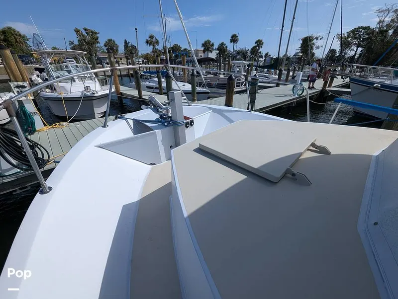 Slide: The Image of Marine Trader 34 1974 - 15296349