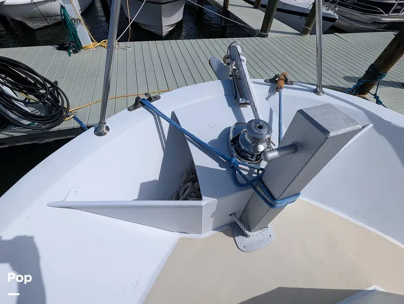 Slide: The Image of Marine Trader 34 1974 - 15296350