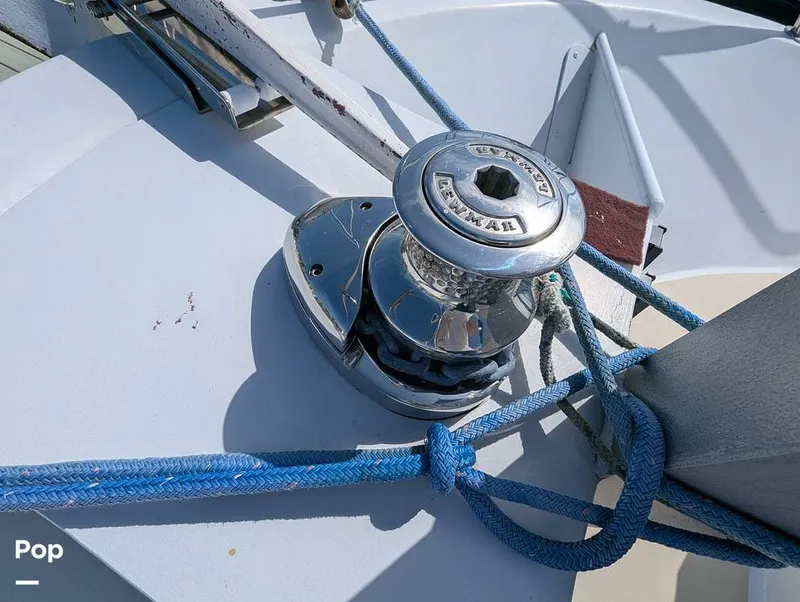 Slide: The Image of Marine Trader 34 1974 - 15296351