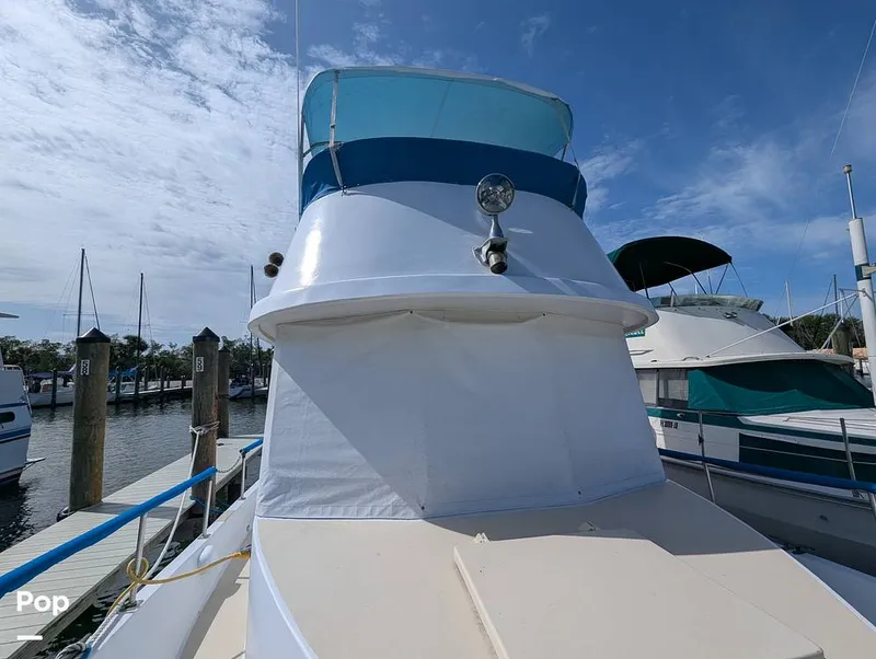 Slide: The Image of Marine Trader 34 1974 - 15296353