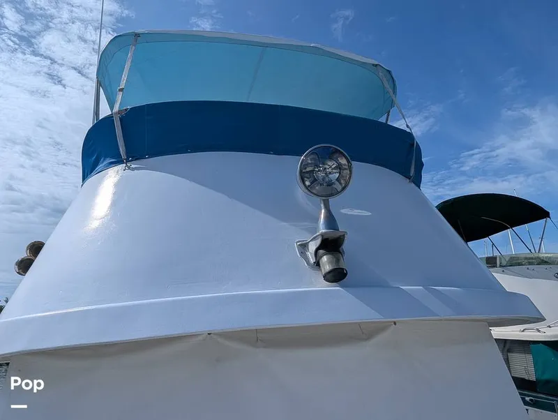 Slide: The Image of Marine Trader 34 1974 - 15296355