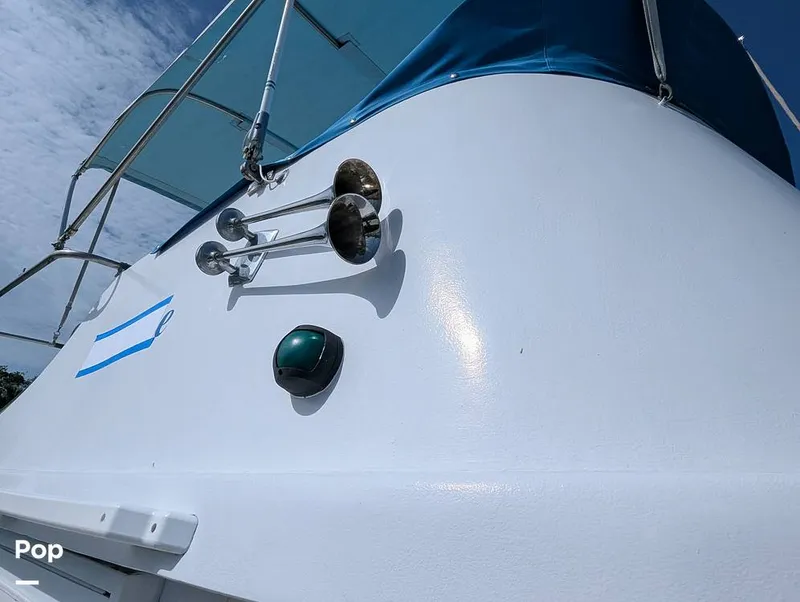 Slide: The Image of Marine Trader 34 1974 - 15296356