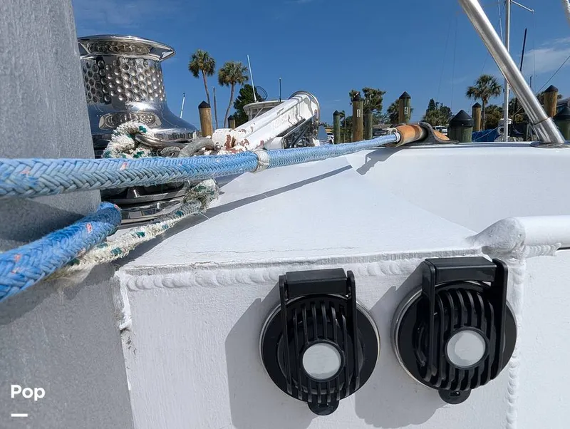 Slide: The Image of Marine Trader 34 1974 - 15296358