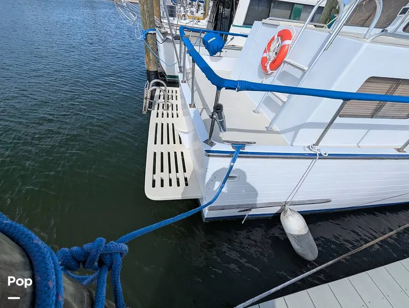 Slide: The Image of Marine Trader 34 1974 - 15296359