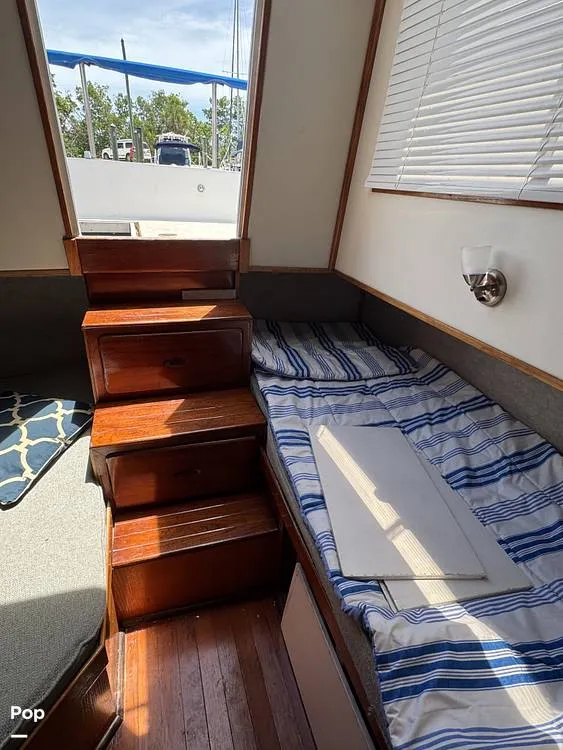 Slide: The Image of Marine Trader 34 1974 - 15825990